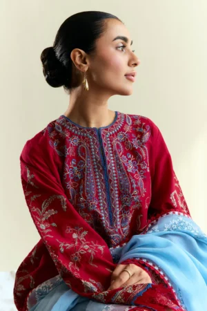 Coco Eid Edit 2025