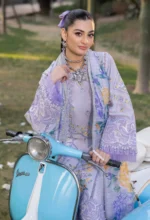 Adans Libas Gull Rukh 25 | RUKH 2835