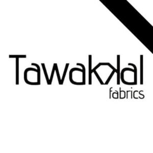 Tawakkal