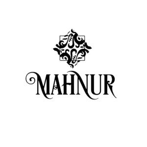 Mahnur