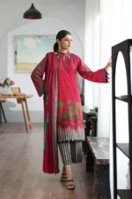 Charizma Beyond C Print | CPW3-13