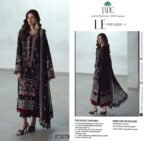 Jade Le Premier 2025 Vol 2 | 20796