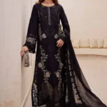 Maria B Eid Lawn 25 | 03
