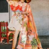 La Dolce Hemline Prints Vol 2 | Mulberry Tree