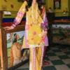 La Dolce Hemline Prints Vol 2 | The Dream