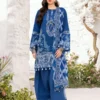 MBasics Elahi Lawn | MB-CUS25-703B