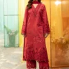 MBasics Elahi Lawn | MB-CUS25-706A