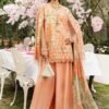 Maria B M Prints 25 Vol 2 | MPT-2602-A