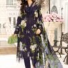 Maria B M Prints 25 Vol 2 | MPT-2602-B