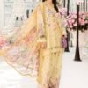 Maria B M Prints 25 Vol 2 | MPT-2603-A