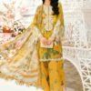Maria B M Prints 25 Vol 2 | MPT-2604-B