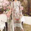 Maria B M Prints 25 Vol 2 | MPT-2605-B