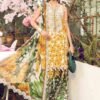 Maria B M Prints 25 Vol 2 | MPT-2606-A