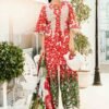 Maria B M Prints 25 Vol 2 | MPT-2606-B