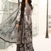 Maria B M Prints 25 Vol 2 | MPT-2608-B