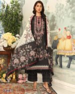 Mausummery Spring Summer Vol 3 25 | 05