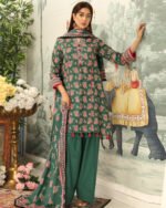 Mausummery Spring Summer Vol 3 25 | 02