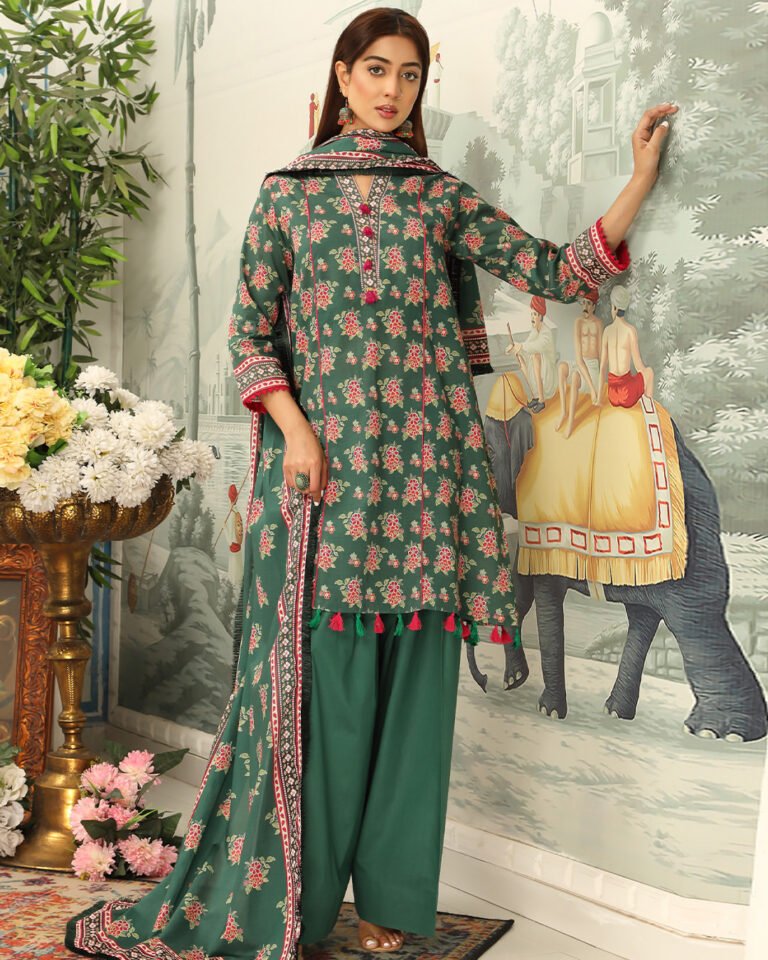 Mausummery Spring Summer Vol 3 25 | 02