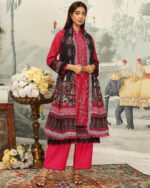 Mausummery Spring Summer Vol 3 25 | 11