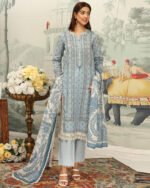 Mausummery Spring Summer Vol 3 25 | 01