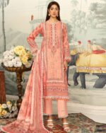 Mausummery Spring Summer Vol 3 25 | 07