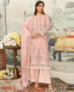 Mausummery Spring Summer Vol 3 25 | 08