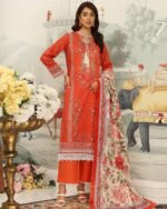 Mausummery Spring Summer Vol 3 25 | 10