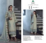 Jade Le Premier 2025 Vol 2 | 20801