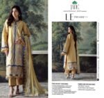 Jade Le Premier 2025 Vol 2 | 20802