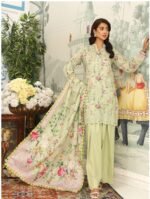 Mausummery Spring Summer Vol 3 25 | 06