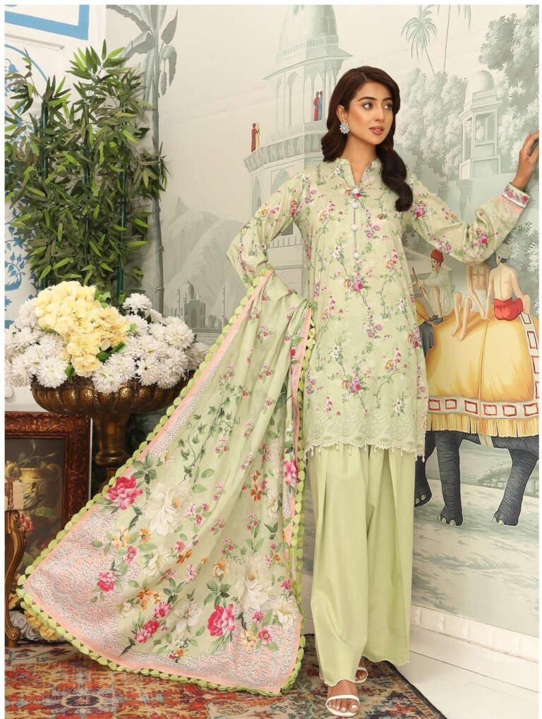 Mausummery Spring Summer Vol 3 25 | 06