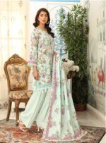 Mausummery Spring Summer Vol 3 25 | 04