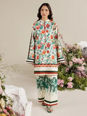 Raj Bari Amal Summer Prints Exclusive 25