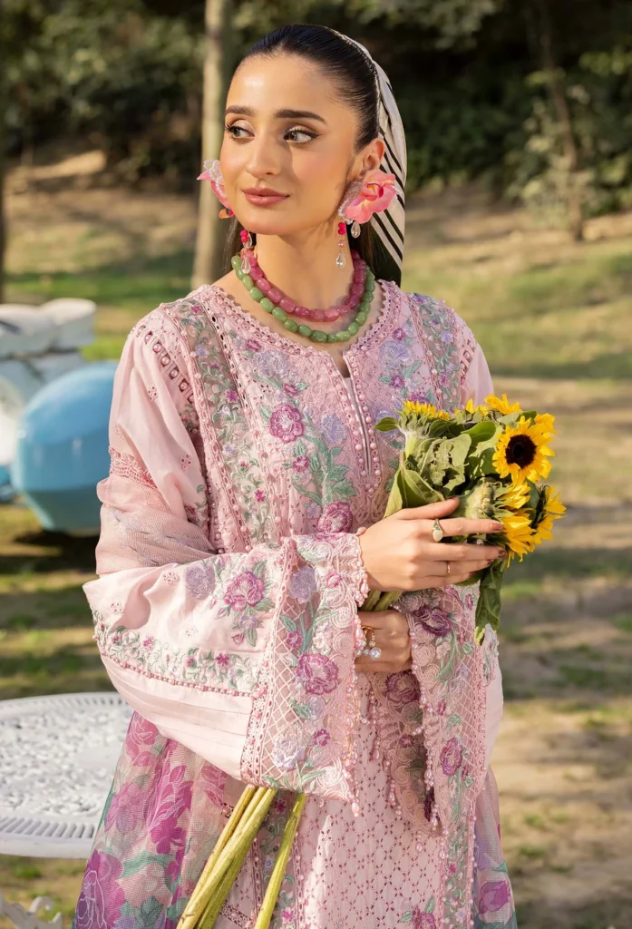 Adans Libas Gull Rukh 25