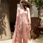 Firdous Lawn 25 Vol 1 | D139 - Aprica