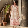 Firdous Lawn 25 Vol 1 | D143 - Lychee