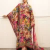 Maria b M basics 25 Vol 2 | MB-CUS25-903B