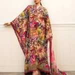Maria b M basics 25 Vol 2 | MB-CUS25-903B