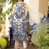 Maria b M basics 25 Vol 2 | MB-CUS25-904A