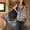 Maria b M basics 25 Vol 2 | MB-CUS25-904B