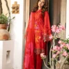 Maria b M basics 25 Vol 2 | MB-CUS25-907A