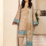 Maria b M basics 25 Vol 2 | MB-CUS25-909B