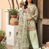 Maria b M basics 25 Vol 2 | MB-CUS25-912B