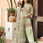 Maria b M basics 25 Vol 2 | MB-CUS25-912B