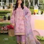 Rang Rasiya Lifestyle Summer Edit Vol 2 | COCO