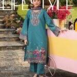 Rang Rasiya Lifestyle Summer Edit Vol 2 | NABA