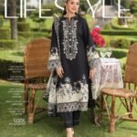 Rang Rasiya Lifestyle Summer Edit Vol 2 | ROSHANE