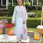 Rang Rasiya Lifestyle Summer Edit Vol 2 | LARA