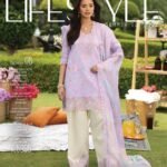 Rang Rasiya Lifestyle Summer Edit Vol 2 | SHARLEEZ