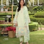 Rang Rasiya Lifestyle Summer Edit Vol 2 | REEEHA